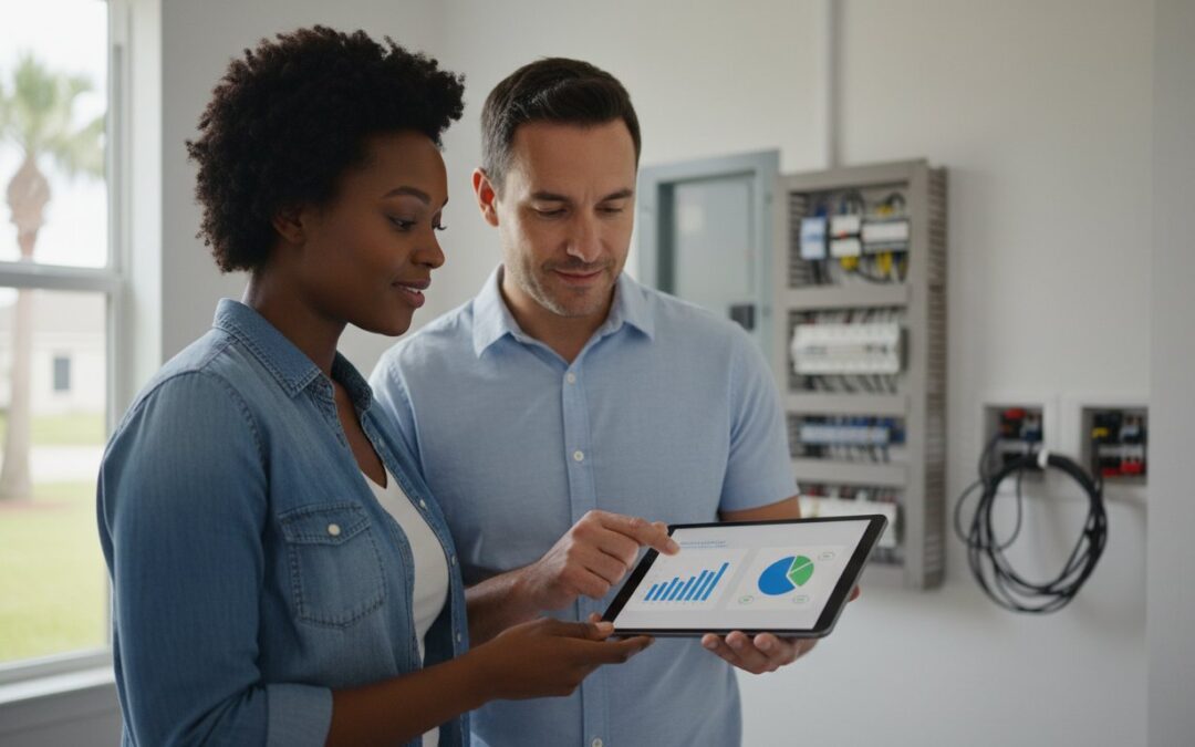 Should You Get a Second Opinion on Electrical Work? A 2026 Homeowner’s Guide