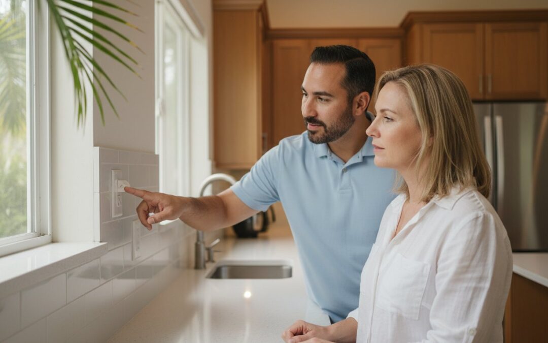 Electrical Troubleshooting for Outlets Not Working: A 2026 Homeowner’s Guide