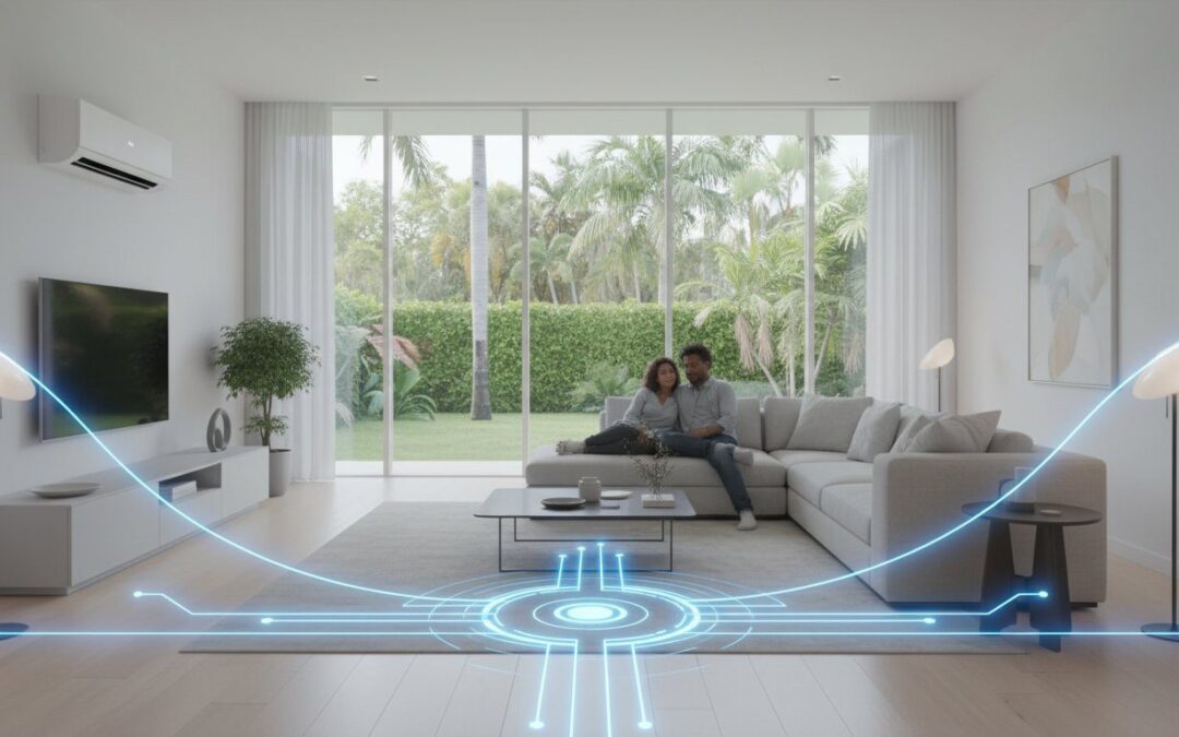 What Is the Load in a Circuit? A Central Florida Homeowner’s Guide