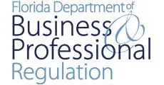 Florida Department of Business & Professional Regulation