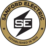Sanford Electric Company